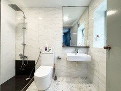 Whitewater (D18), Condominium #547379701